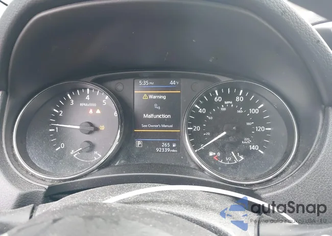 5N1AT2MVXKC814070: 44127656