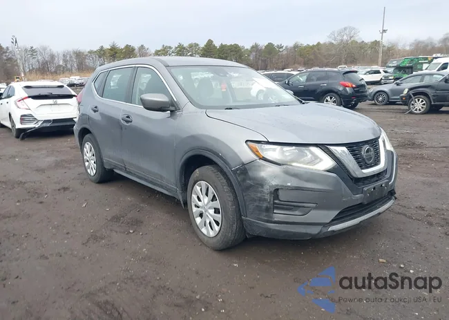 5N1AT2MVXKC814070: 44127656