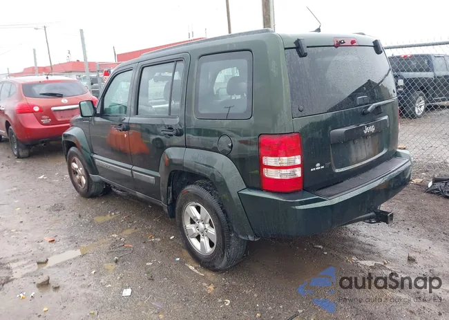 1C4PJLAK9CW103786: 44127659