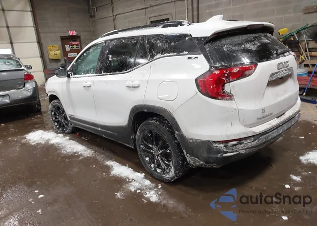 3GKALTEV0LL192145: 44127658