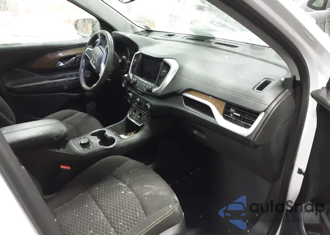 3GKALTEV0LL192145: 44127658