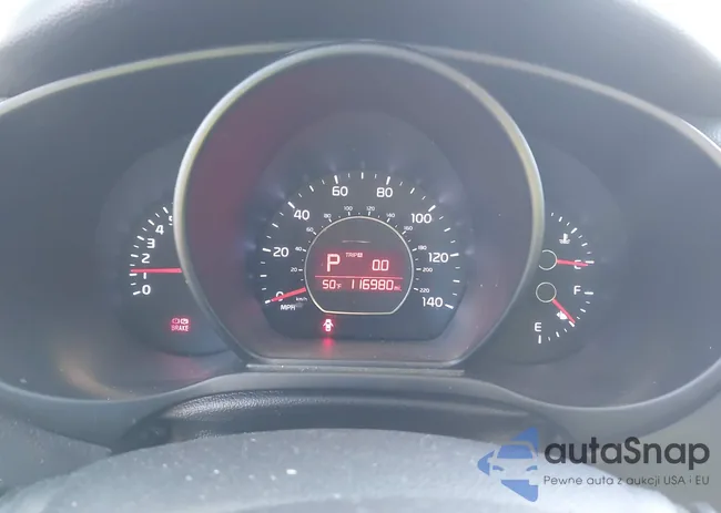 KNDJN2A29G7334840: 44127664