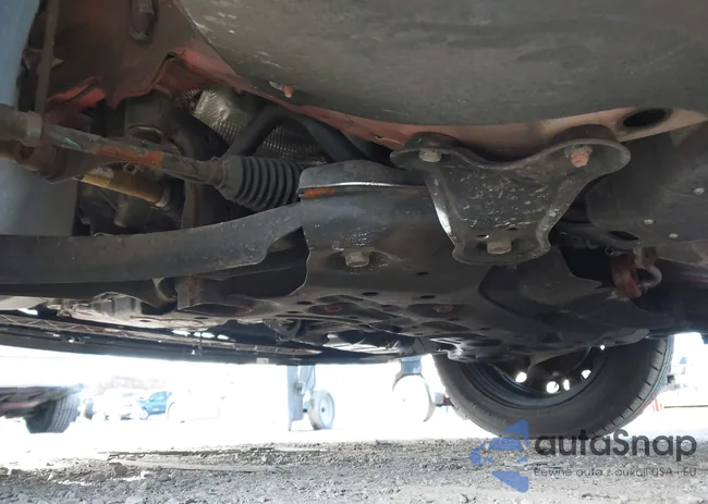 KNDJ23AU8M7766962: 44127668