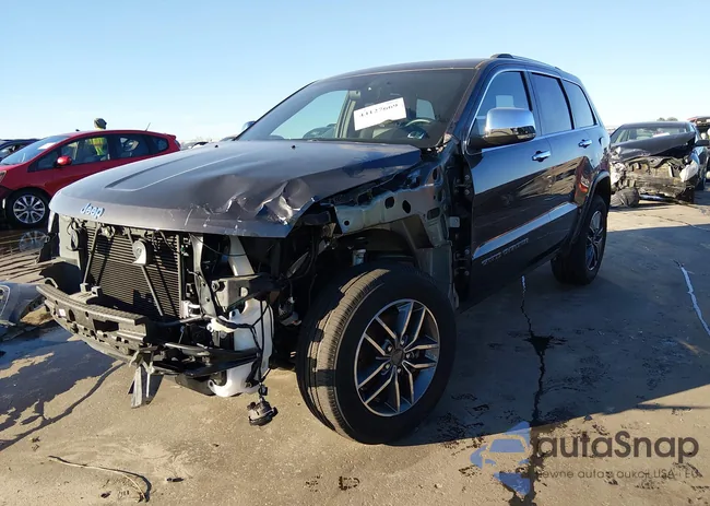 1C4RJFBG2KC677571: 44127669