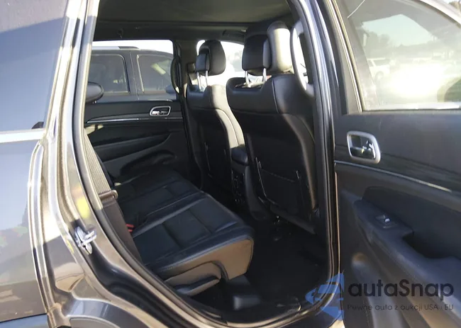 1C4RJFBG2KC677571: 44127669