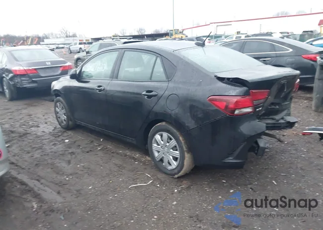 3KPA24AD6ME383222: 44127670