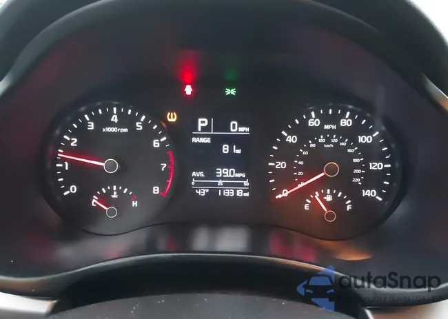 3KPA24AD6ME383222: 44127670