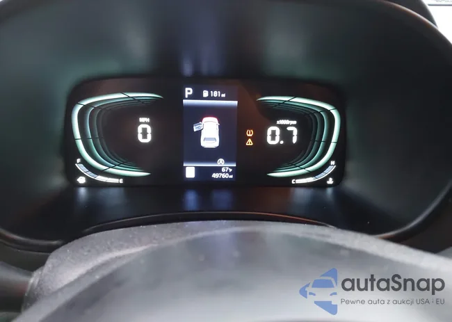 KNDJ23AU4R7903466: 44127671