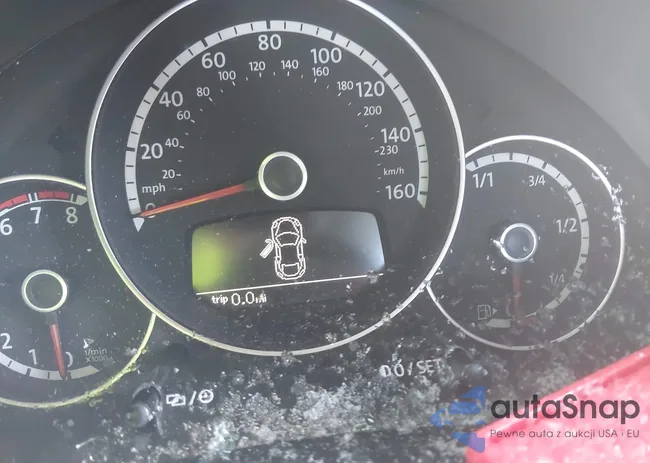 3VWJP7AT3EM606654: 44127674