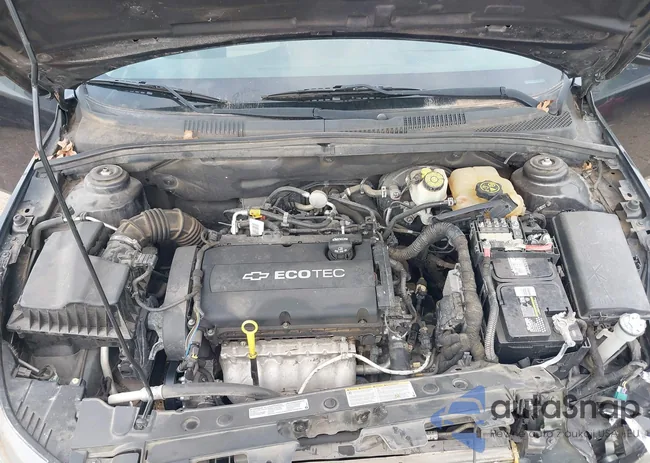 1G1PC5SH6G7208870: 44127675