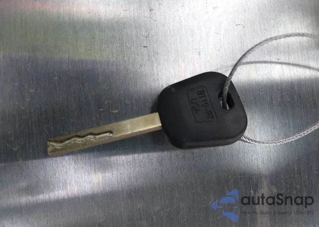 1G1PC5SH6G7208870: 44127675