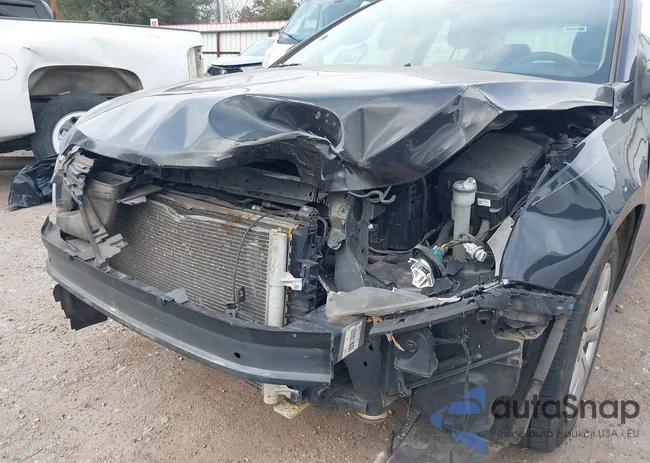 1G1PC5SH6G7208870: 44127675