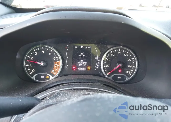 ZACNJBAB6LPK95941: 44127676