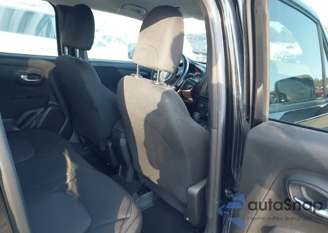 ZACNJBAB6LPK95941: 44127676