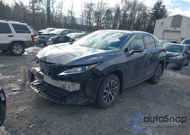 2T2HZMDA4NC343227: 44127677