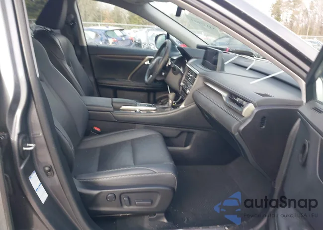 2T2HZMDA4NC343227: 44127677