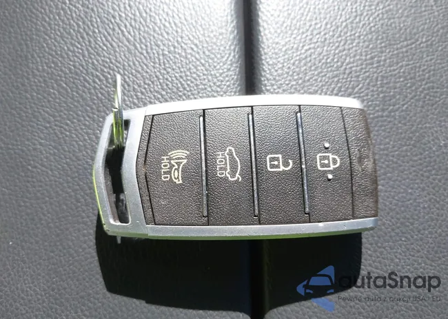 KMHGN4JE1HU177139: 44127679