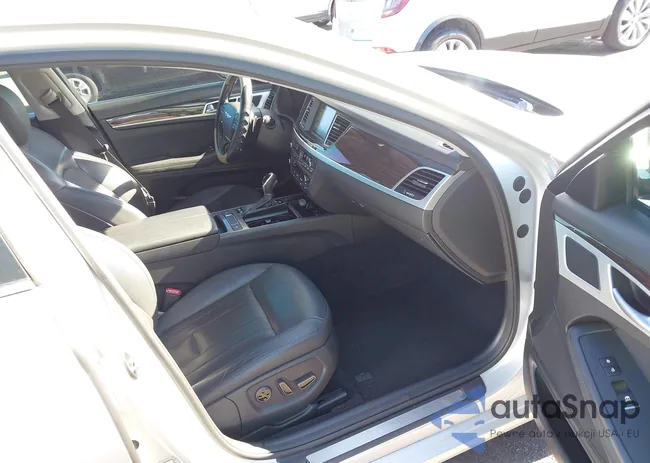 KMHGN4JE1HU177139: 44127679