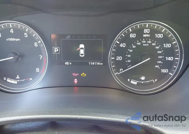 KMHGN4JE1HU177139: 44127679