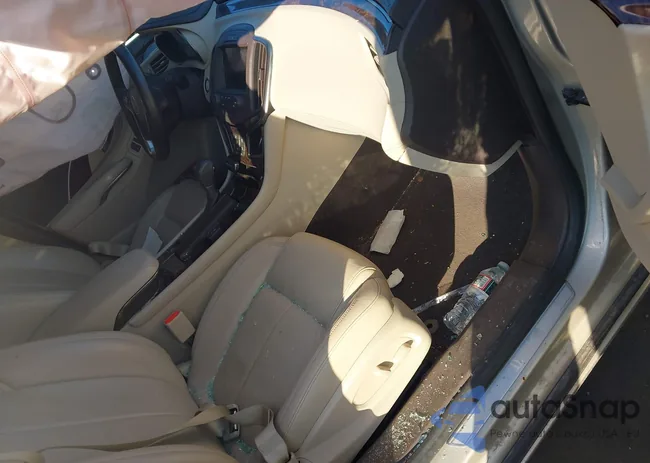 1G4GB5G36GF139218: 44127680