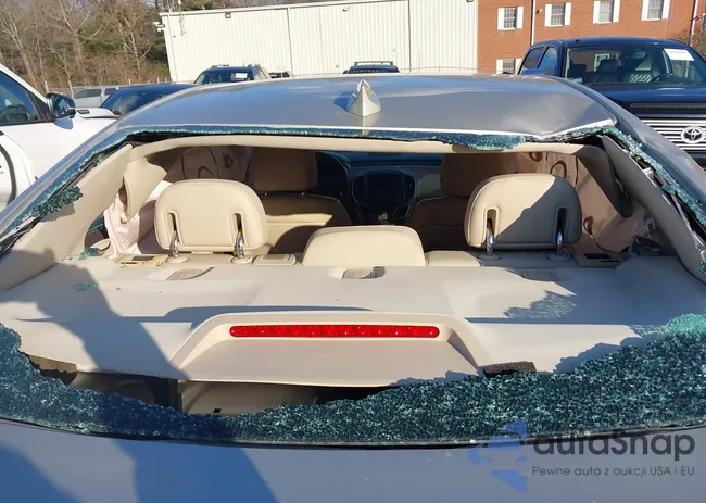 1G4GB5G36GF139218: 44127680