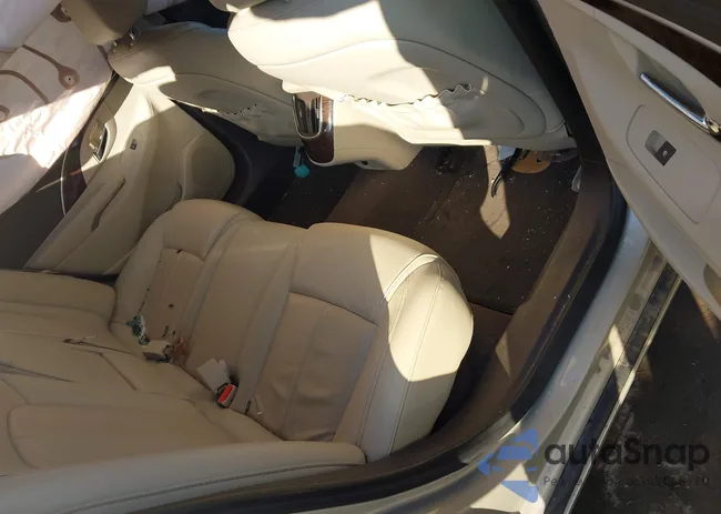 1G4GB5G36GF139218: 44127680