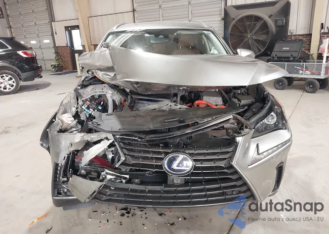 JTJDJRDZ1M2152209: 44127683