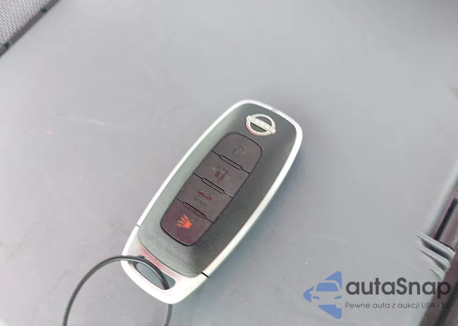 3N1AB8CV9SY374087: 44127684