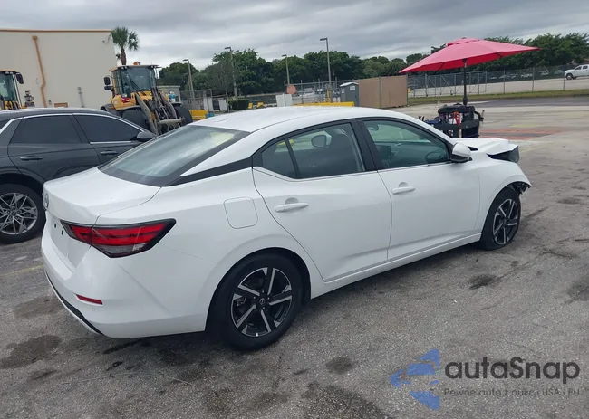 3N1AB8CV9SY374087: 44127684