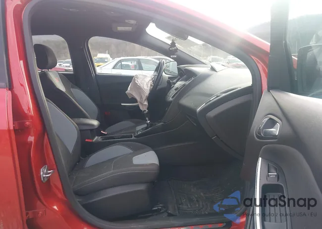 1FADP3L93JL325854: 44127686