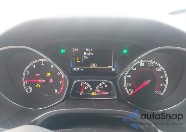 1FADP3L93JL325854: 44127686