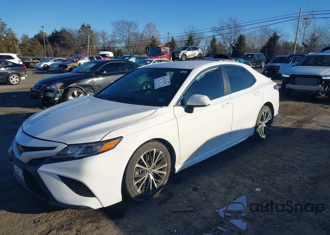 4T1B11HK8KU209074: 44127687