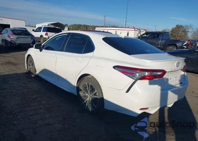 4T1B11HK8KU209074: 44127687