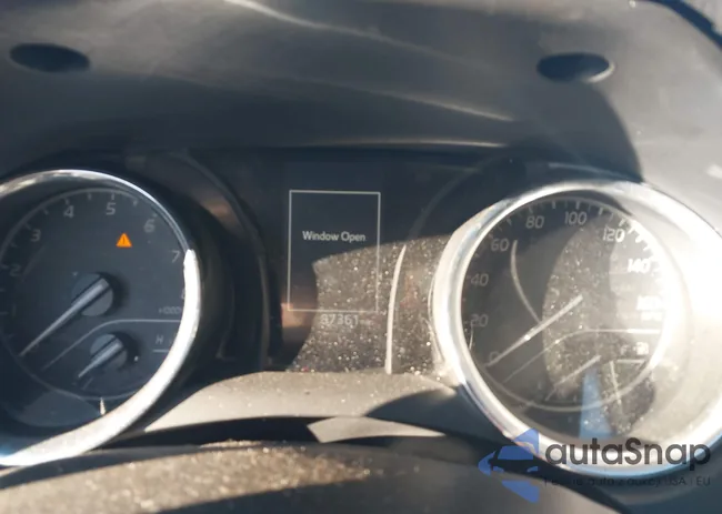 4T1B11HK8KU209074: 44127687