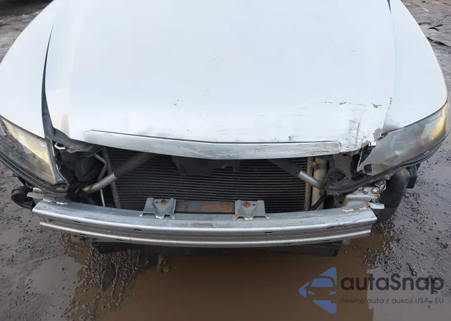 19UUA662X5A079223: 44127688