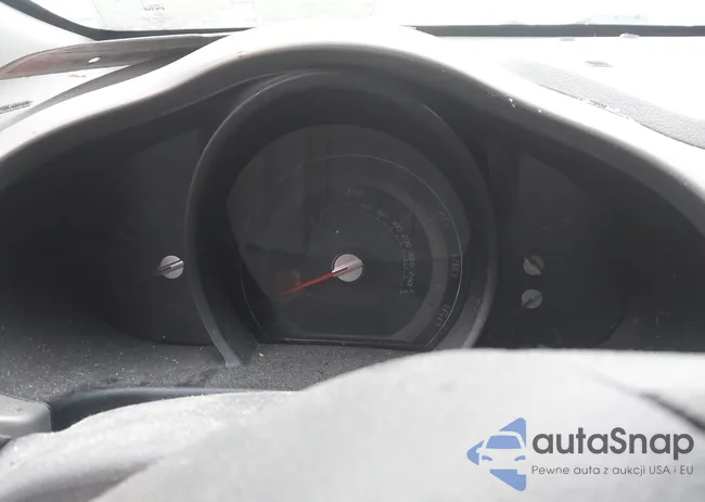 KNDPBCAC2F7698209: 44127696