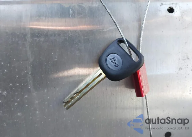 KNDPBCAC2F7698209: 44127696