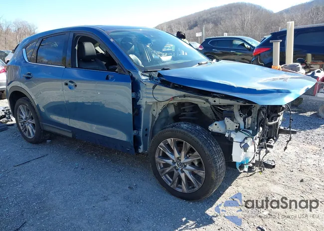 JM3KFBDM4M0372406: 44127697