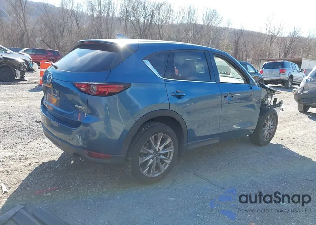 JM3KFBDM4M0372406: 44127697