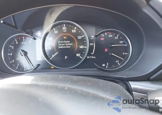 JM3KFBDM4M0372406: 44127697