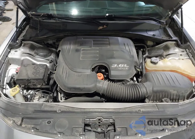 2C3CCAPG2GH142082: 44127701