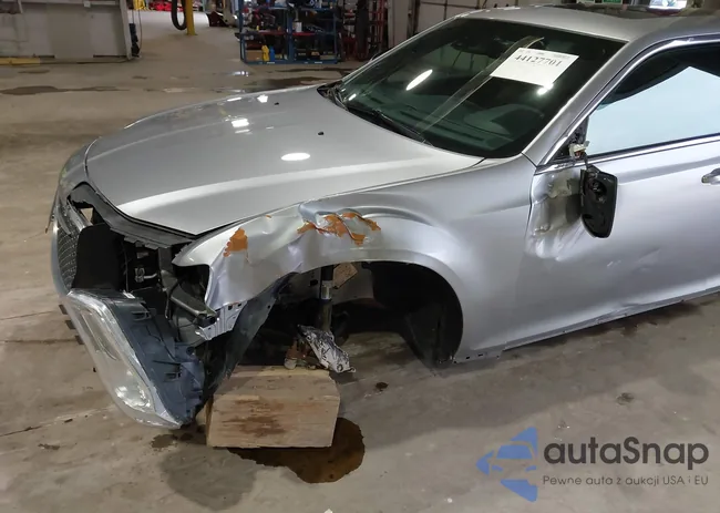 2C3CCAPG2GH142082: 44127701