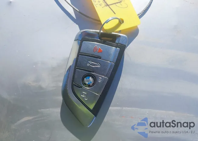 5UXKT0C53H0S79669: 44127704