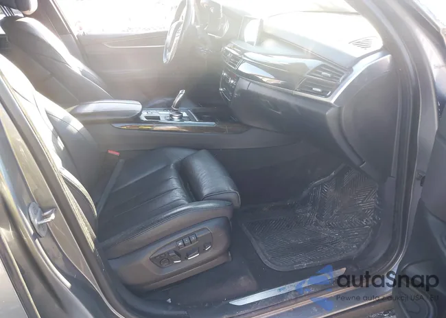 5UXKT0C53H0S79669: 44127704