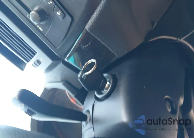 WBXPC93438WJ06141: 44127705