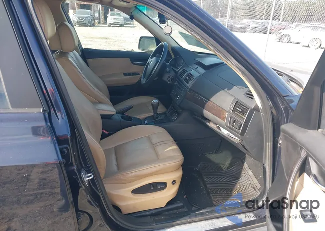 WBXPC93438WJ06141: 44127705