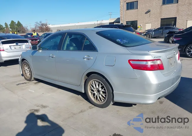 4T1BK46K17U007993: 44127708