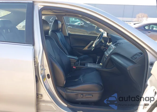 4T1BK46K17U007993: 44127708