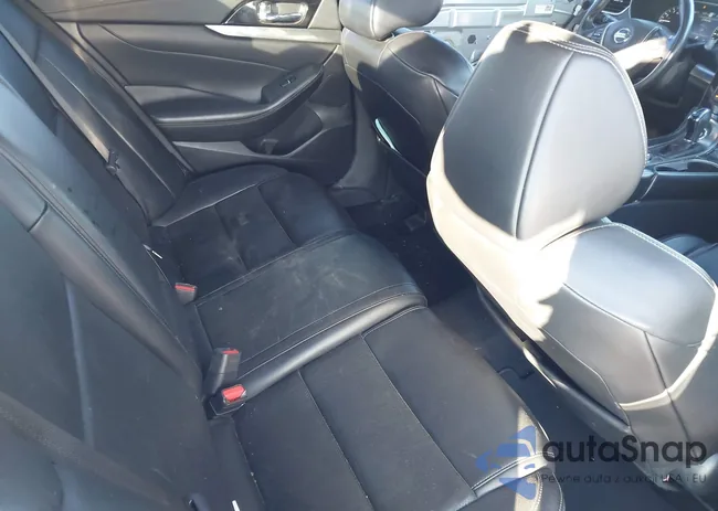 1N4AA6CV9LC364616: 44127715