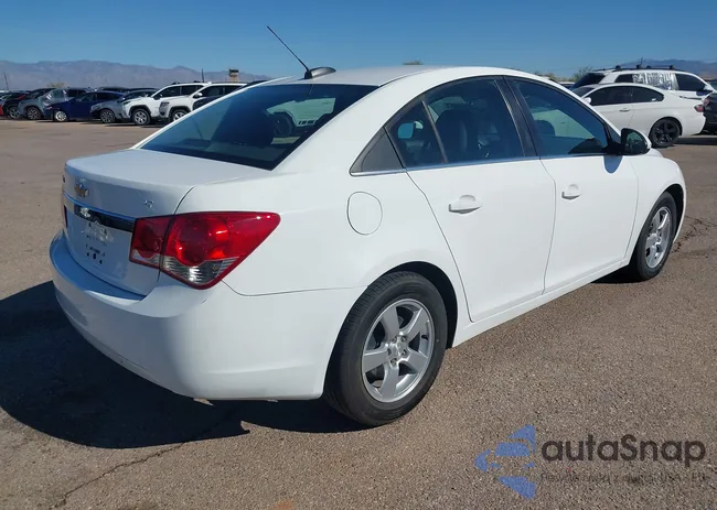 1G1PE5SB6G7123789: 44127717